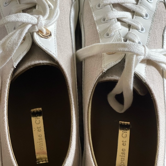 Louise Et Cie sneakers - Picture 4 of 5